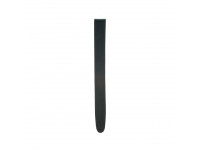 D´Addario 25BL00 Correia de couro D´Addario 25BL00 Correia de couro